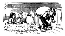 Max-Moritz-sw 7 02.gif